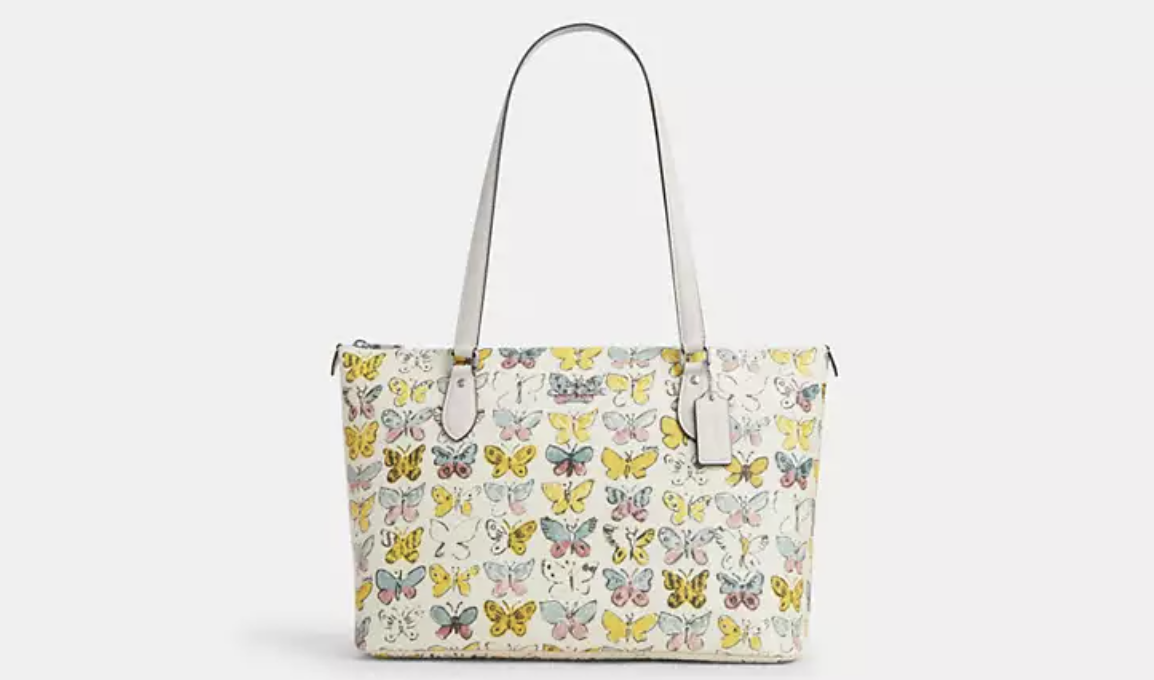 Screenshot 2025 03 05 at 9 27 27 AM